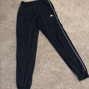 Adidas pants